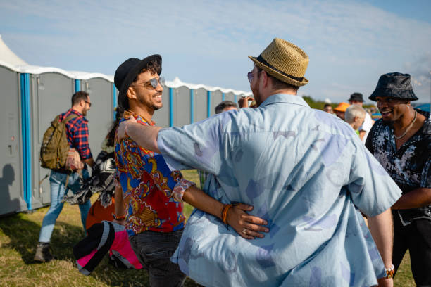 Best Best portable toilet rental  in Brazoria, TX