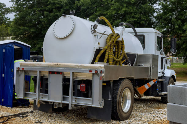 Brazoria, TX porta potty rental Company